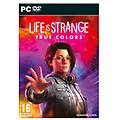 Koch Square Enix Pc Life Is Strange True Colors