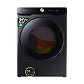Samsung Lavatrice Cf 20kg 1000g A Nera