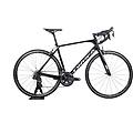 second hand bici da corsa orca 55. molto buono