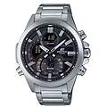 Casio Orologio Analogico Edifice Bluetooth
