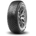 pneumatico solus ha31 275/55 r17 109 v