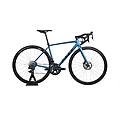 second hand bici da corsa fr 51. molto buono
