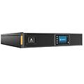 gxt5-1500irt2uxl gruppo di continuità (ups) doppia conversione (online) 1 5 kva 1500 w