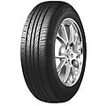 pc20 185/70 r13 86 t 
