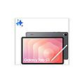 tablet galaxy tab s11 wifi 128gb 128 gb 11 " gray