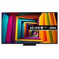 uhd 65ut91006la. aeu tv 165 1 cm (65") 4k ultra hd smart tv wi-fi nero