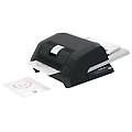 foton 30 plastificatrice a caldo 700 mm/min nero bianco (4410011)