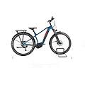 ebike ricondizionata · cairon c 2. 0 · buone condizioni