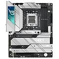 rog strix x670e-a gaming wifi amd x670 presa di corrente am5 atx (90mb1bm0-m0eay0)