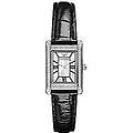 Armani Orologio Solo Tempo Donna Emporio Ar11623