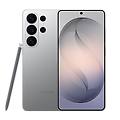 galaxy s26 ultra s948 5g 512gb 12gb ram dual sim silver shadow europa
