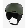 casco mod1 pro mips verde oliva l