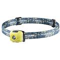 torcia frontale led 18631201401