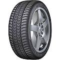 ultra grip 8 performance 225/50 r17 98 v 