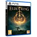 Namco Bandai Elden Ring Per Playstation 5