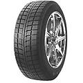 Goodride Sw618 Snowmaster M S 3pmsf 235 55 R17 99 T