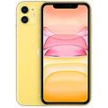 iphone 11 256 gb giallo