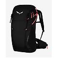 Salewa Zaino Escursionismo Alp Trainer 20