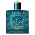 profumi da uomo eros lozione dopobarba