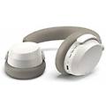- accentum cuffie bt wireless bianche 700175