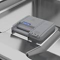 lavast 15cop 11pr a 42db inox inv 3 bdfn36560x