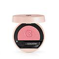 impeccable ombretto compatto 230 baby rose satin