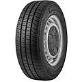 dx440 c 8pr 235/65 r16 115 t 