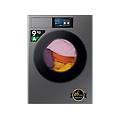 wf90f09c4su3 lavatrice caricamento frontale 9 kg 60 cm classe a