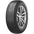 pneumatico h750xl. 175/65r14 86h quattro stagioni 