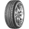 gt-radial champiro winterpro hp 245/40 r18 97 v 