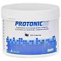 Dupi Italia Protonic 35 Integratore Proteico Neutro 300 G