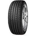 pneumatico ecoblue suv 275/40r20 106w estivo 