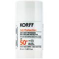 365 protection stick viso e corpo spf50+ protezione molto alta 25ml