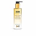 Isdin Essential Cleansing Olio Detergente Viso 200 Ml