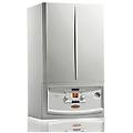 caldaia victrix 24 tt a condensazione erp completa di kit scarico fumi