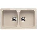 - lav. master 450 86x50 2v avena 51 avena 51 2 v