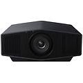 vpl-xw5000es proiettore 3840 x 2160 4k uhd 2000 lumen
