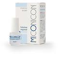 bionativa spa miconicon pharcos 4ml