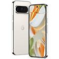 pixel 9 pro smartphone android con gemini sistema a tripla fotocamera posteriore batteria con 24 ore