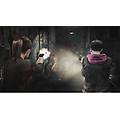 Capcom Halifax Resident Evil Revelations 2 Ps4 Basic Ita Playstation 4