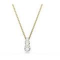 collana donna gioielli stilla 5723298