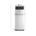 condizionatore portatile pac es72 classic