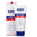 eubos med urea shampo 5% 200ml