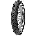 tourance front 90/90 r21 54 s