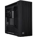 ASUS pa602 proart case 90dc00j0-b09000