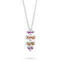 collana donna sophie gr913