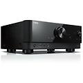yht-4960 sistema home cinema 5. 2 canali 150 w nero (apkyht4960bl)