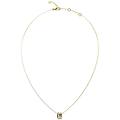 collana donna gioielli kalybe jubn05389jwygrht/u