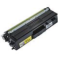toner giallo hl-l8260cdw/8360cdw/dcp-l8410cdw/mfc-l8690cdw/8900cdw 4000 pagine tn423y