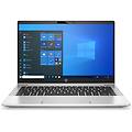 ultrabook probook 430 g8 monitor 13. 3' full hd intel core i5-1135g7 ram 8 gb ssd 256 gb 1xusb 3. 1